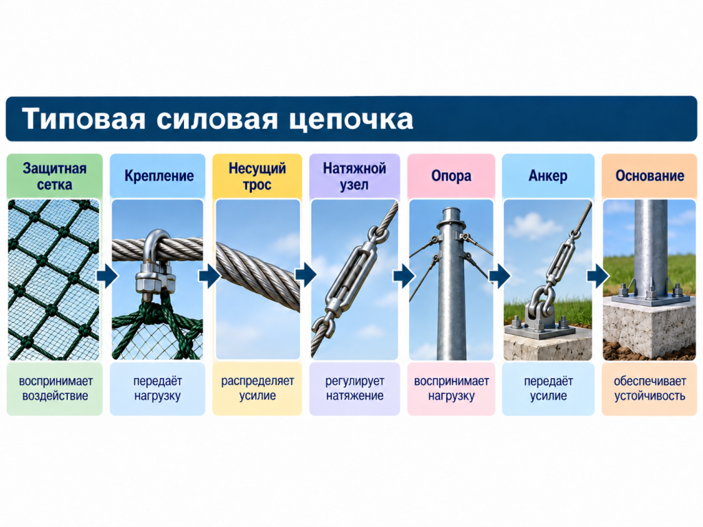 Tipovaya silovaya tsepochka.png