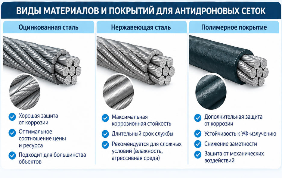 materialy pokrytiya.jpg