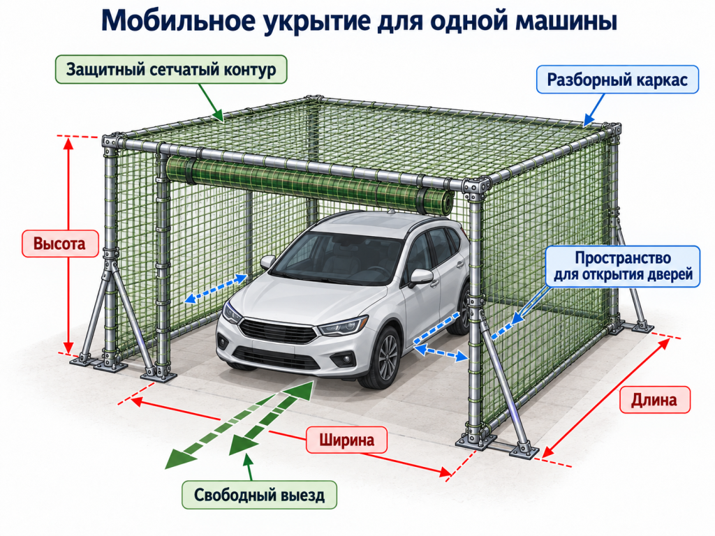 Antidronovaya setka na mashinu.png