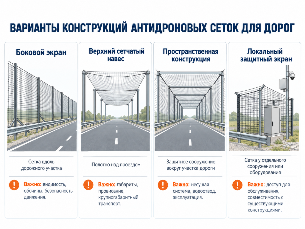 konstruktsii antidronovykh setok.png