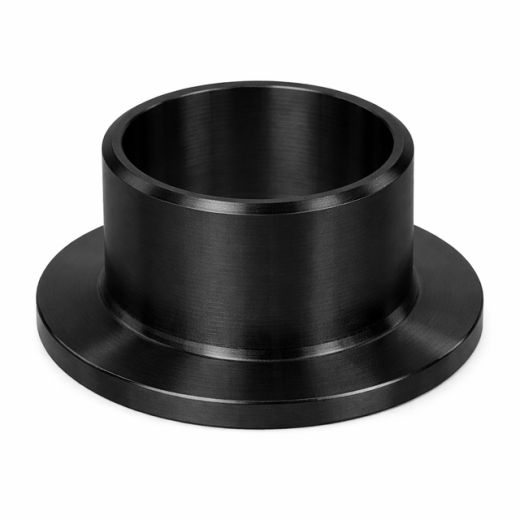 Приварная втулка DN40 PN25 Type 35 EN 1092-1