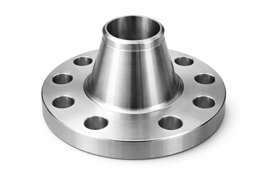 Фланец воротниковый 34" DN850 Sch 20 Class 150 RF ASME B 16.47 серия А