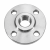 Фланец резьбовой 3″ DN80 Class 400 RF ASME B 16.5