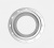 Фланец раструбный стальной 2″ DN50 Sch XXS Class 300 RF ASME B 16.5