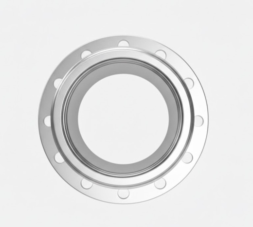 Фланец раструбный стальной 2″ DN50 Sch XXS Class 300 RF ASME B 16.5