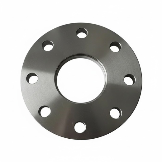 Фланец плоский нержавеющий DN15 PN16 Type 01/B1 EN 1092-1 купить по выгодным ценам | Хопер Сталь