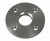 Фланец свободный 18″ DN450 Class 900 FF ASME B 16.5