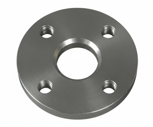 Фланец свободный 18″ DN450 Class 900 FF ASME B 16.5