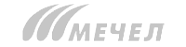 Мечел