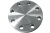 Фланец глухой 2″ DN50 Class 300 RJ ASME B 16.5