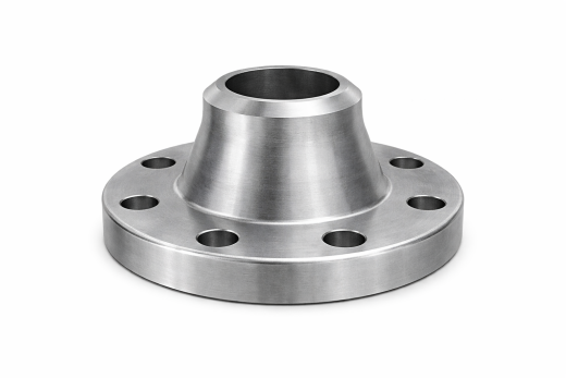 Фланец воротниковый нержавеющий DN350 PN100 Type 11/D EN 1092-1 купить по выгодным ценам | Хопер Сталь