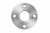 Фланец плоский нержавеющий 6″ DN150 Class 600 RF ASME B 16.5 купить по выгодным ценам | Хопер Сталь